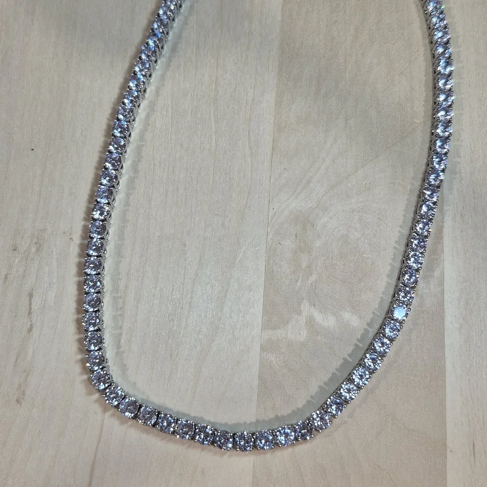🎉🎉NEW🎉🎉 UNBELIEVEABLE!! 5.2mm 23KT 18